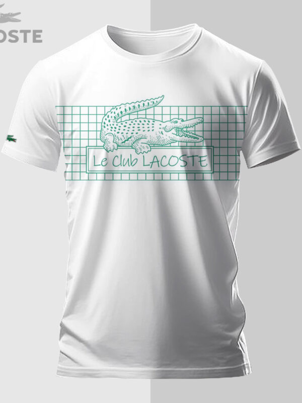 New 2025- T-shirt  for men women luxury brand clothing clothes outfit – Max000012