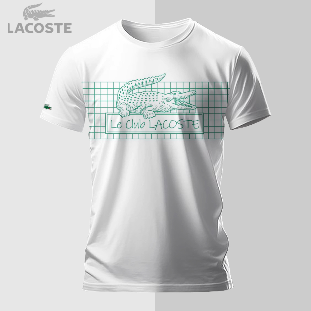 New 2025- T-shirt  for men women luxury brand clothing clothes outfit – Max000012