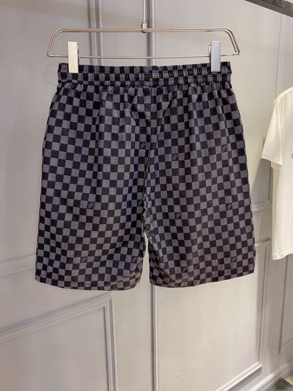 New 2024 L – Luxury Brand Unisex Shorts Special Gift Premium Outfit For Men  –  STK-Max00950