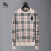 New 2024, B  Sweater , Sweatshirt  – B9G-ZWY-Max05643