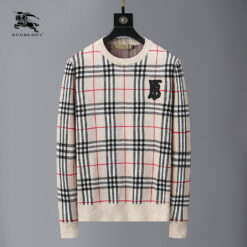 New 2024, B  Sweater , Sweatshirt  – B9G-ZWY-Max05643
