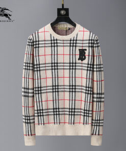 New 2024, B  Sweater , Sweatshirt  – B9G-ZWY-Max05643