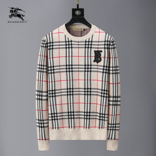 New 2024, B  Sweater , Sweatshirt  – B9G-ZWY-Max05643