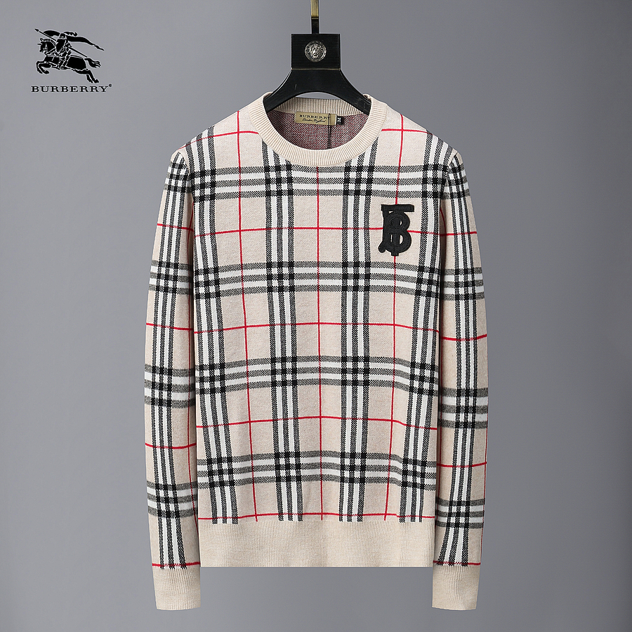 New 2024, B  Sweater , Sweatshirt  – B9G-ZWY-Max05643
