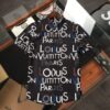 L  BUTTON SHIRT Luxury – B9G-GCY-DN17510