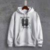 New 2025,B-  Premium Hoodie – Max2408133069