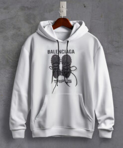 New 2025,B-  Premium Hoodie – Max2408133069
