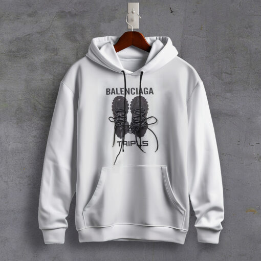 New 2025,B-  Premium Hoodie – Max2408133069