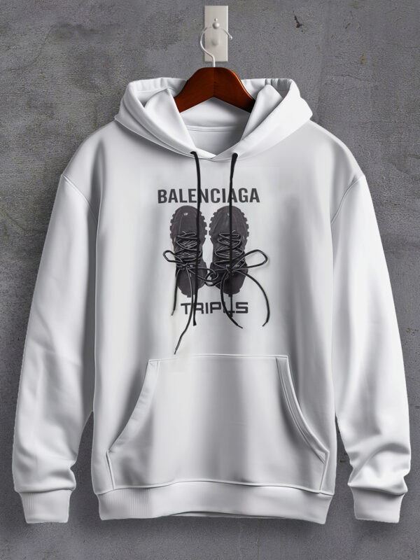 New 2025,B-  Premium Hoodie – Max2408133069