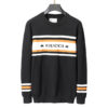 New 2024, G  Sweater & Sweatshirt  for men women luxury brand clothing clothes outfit -Min00868