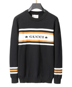 New 2024, G  Sweater & Sweatshirt  for men women luxury brand clothing clothes outfit -Min00868
