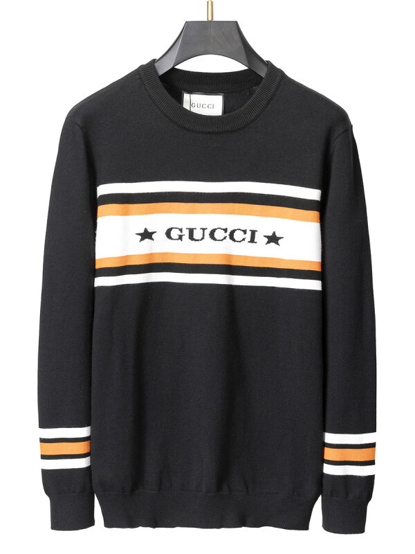 New 2024, G  Sweater & Sweatshirt  for men women luxury brand clothing clothes outfit -Min00868