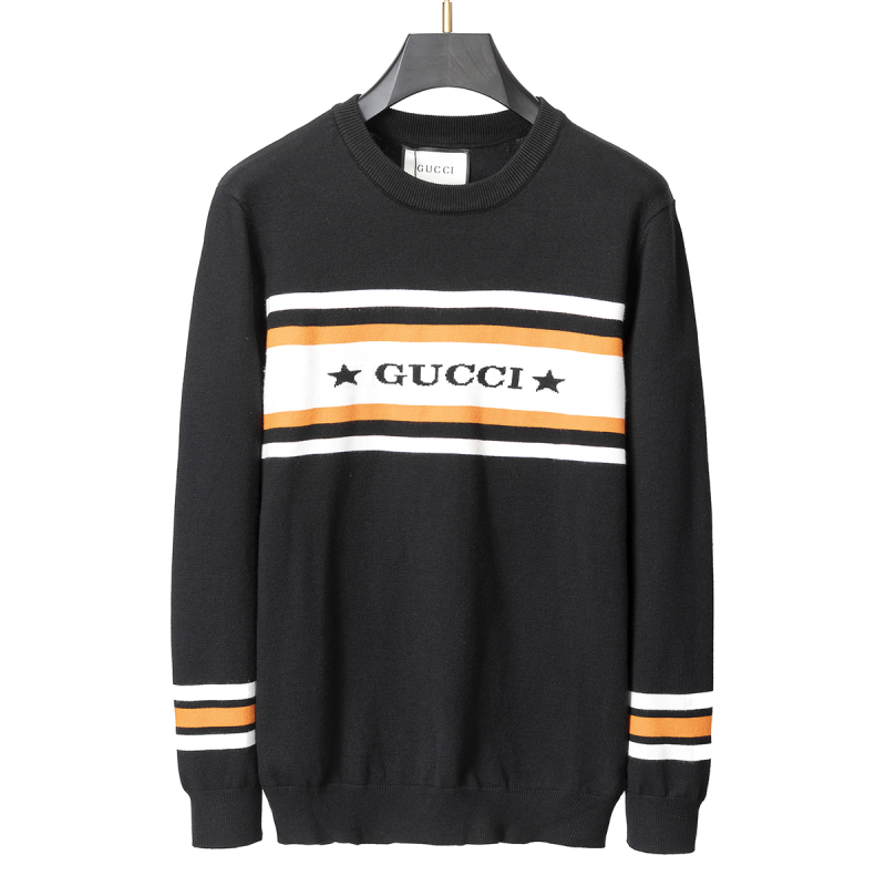 New 2024, G  Sweater & Sweatshirt  for men women luxury brand clothing clothes outfit -Min00868