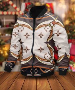 L  Jacket or Bomber Jacket   – DT4321