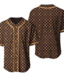L  Baseball Jersey Shirt lv Luxury Clothing Clothes Sport For Men Women Hot 2024-Max08556