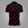 New 2024 – New 2025 – Luxury Brand Polo  Special Gift Premium Outfit For Men –  Max09712