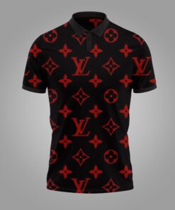 New 2024 – New 2025 – Luxury Brand Polo  Special Gift Premium Outfit For Men –  Max09712