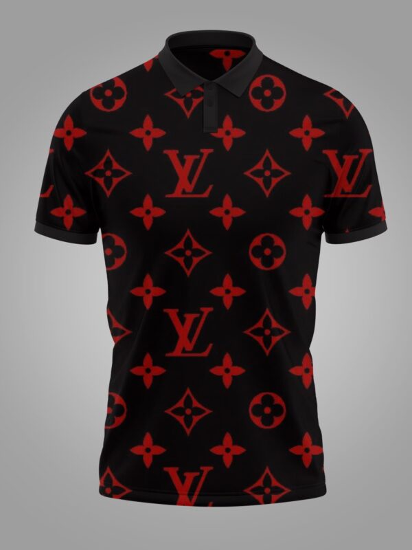 New 2024 – New 2025 – Luxury Brand Polo  Special Gift Premium Outfit For Men –  Max09712