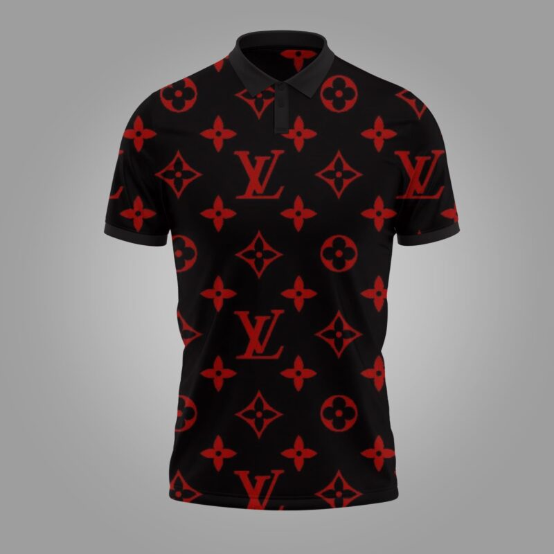 New 2024 – New 2025 – Luxury Brand Polo  Special Gift Premium Outfit For Men –  Max09712