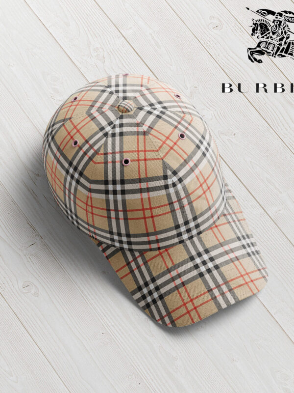 B  Cap Limited Edition – B9G-CAP-Max4667