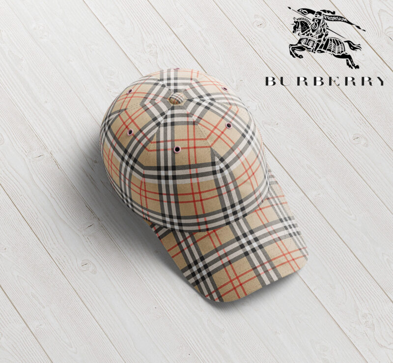 B  Cap Limited Edition – B9G-CAP-Max4667