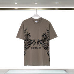 Unisex – Limited Edition B  T Shirts – B9G-TX-Max07000