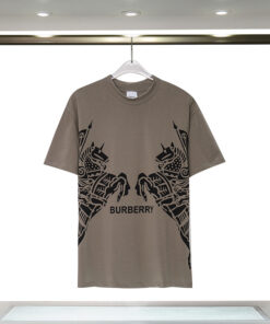 Unisex – Limited Edition B  T Shirts – B9G-TX-Max07000