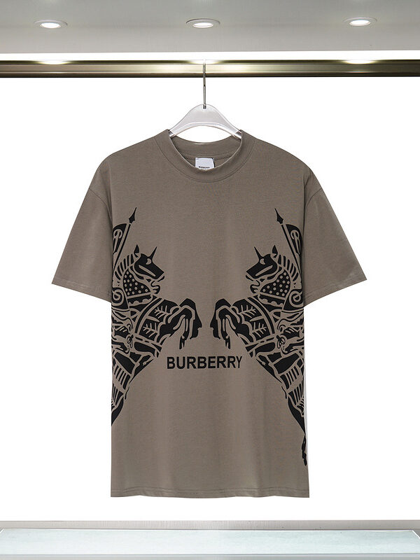 Unisex – Limited Edition B  T Shirts – B9G-TX-Max07000