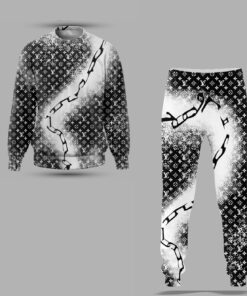 New 2025, L Sweatshirt & Sweatpants Or Sweater & Sweatpants – Max010521