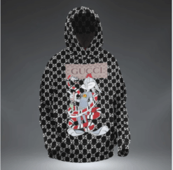 New 2024,G  Premium Hoodie – Maz-AF-DN220731
