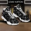 L  Luxury Air Jordan 13 Sneaker -Max012396