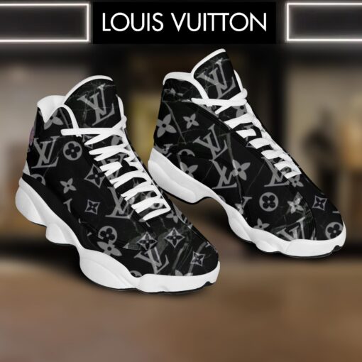 L  Luxury Air Jordan 13 Sneaker -Max012396