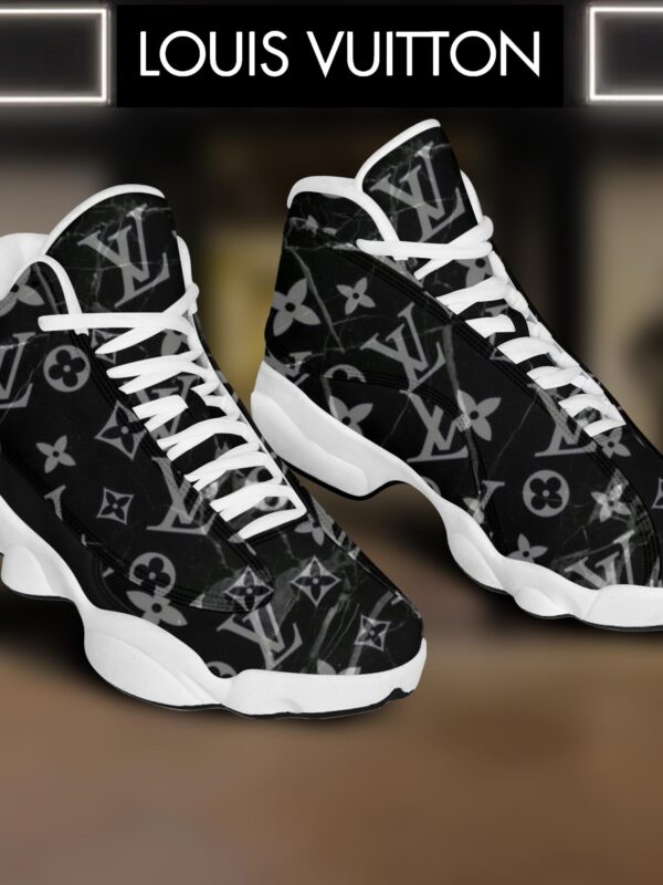 L  Luxury Air Jordan 13 Sneaker -Max012396