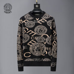 New 2024, V  Sweater , Sweatshirt  – Max010328