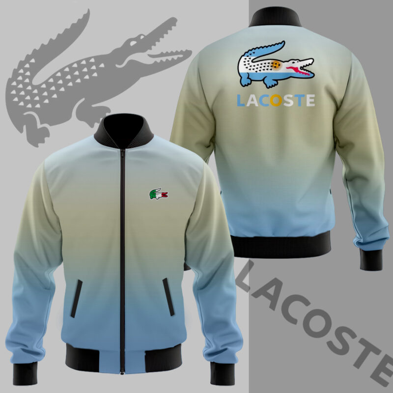 New 2025, Premium LC  Jacket or Bomber Jacket –  Max2410175402