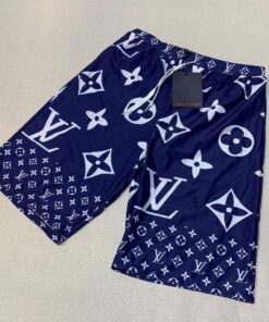New 2024 L – Luxury Brand Unisex Shorts Special Gift Premium Outfit For Men  –  -B9G-STK-Max08803