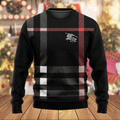 New 2024, B  Sweater , Sweatshirt  – Max010936
