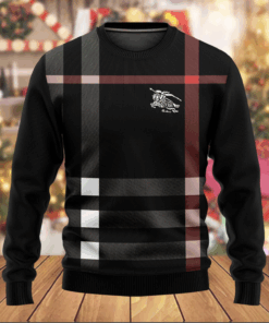 New 2024, B  Sweater , Sweatshirt  – Max010936