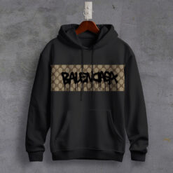 New 2025,B-  Premium Hoodie – Max2408062744