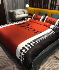 D D Bedding Sets Home Decor – Max010160