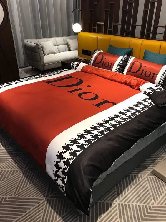 D D Bedding Sets Home Decor – Max010160