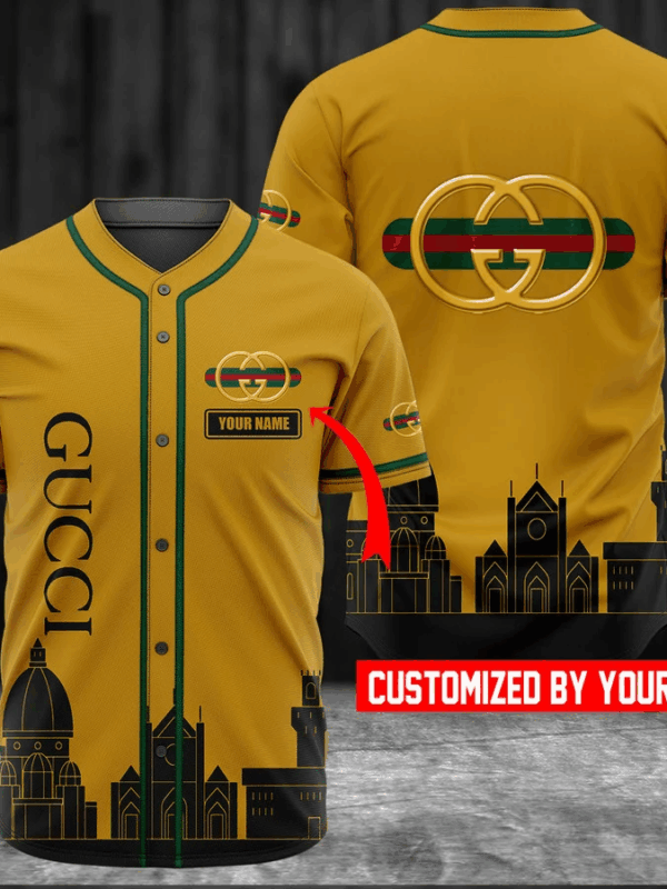 G  Baseball Jersey Shirt lv Luxury Clothing Clothes Sport For Men Women Hot 2024-Max08618