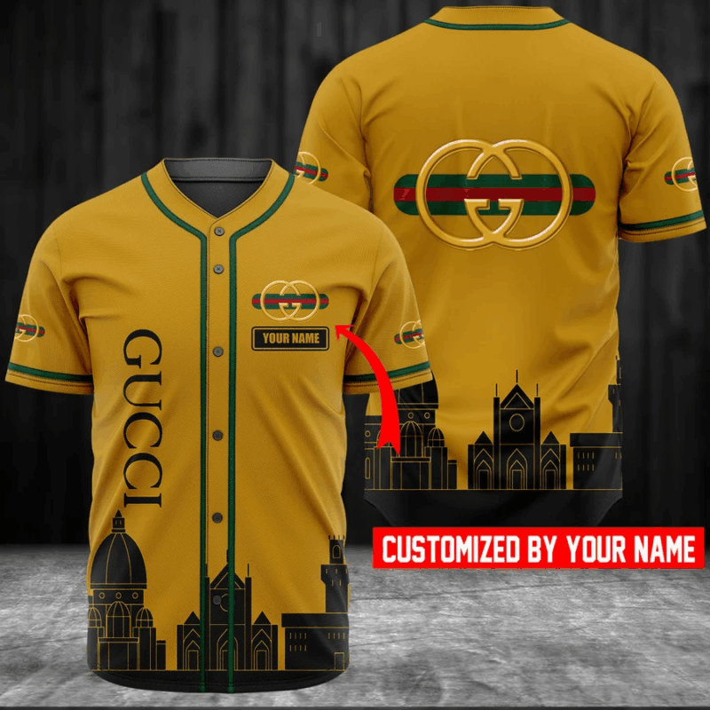G  Baseball Jersey Shirt lv Luxury Clothing Clothes Sport For Men Women Hot 2024-Max08618