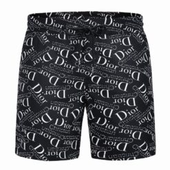 D- Limited Perfect Shorts -B9G-STK-Max4502