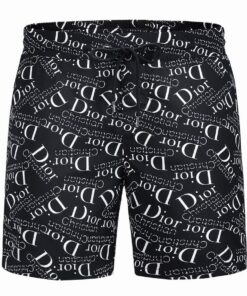 D- Limited Perfect Shorts -B9G-STK-Max4502