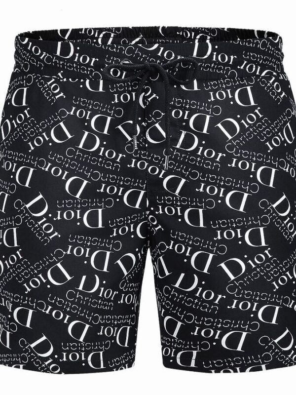 D- Limited Perfect Shorts -B9G-STK-Max4502