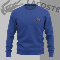 New 2025,   Sweater & Sweatshirt  for men women luxury brand clothing clothes outfit -Max2410024893