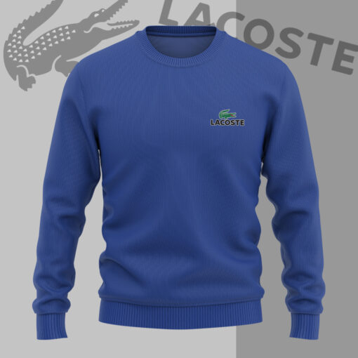 New 2025,   Sweater & Sweatshirt  for men women luxury brand clothing clothes outfit -Max2410024893
