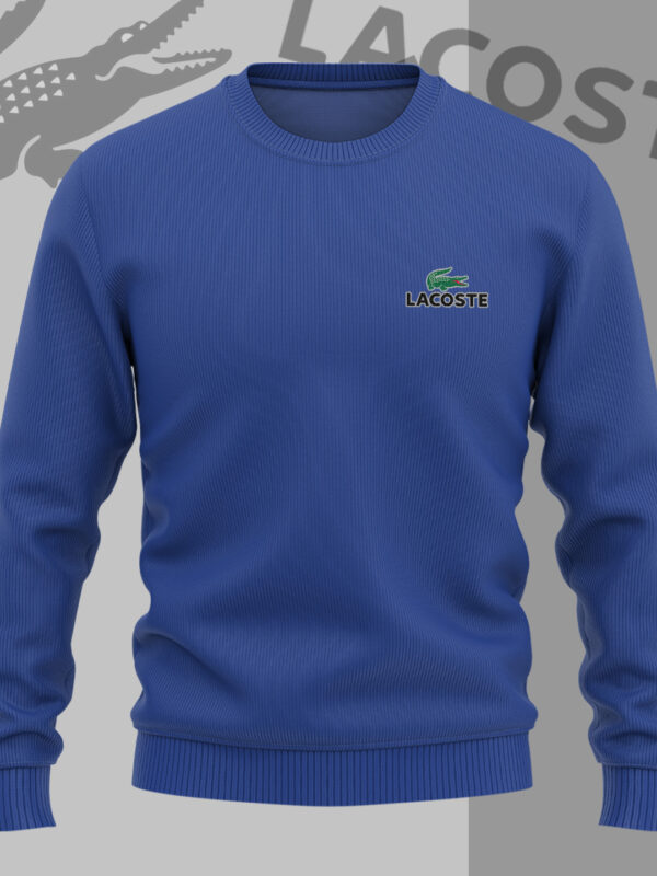 New 2025,   Sweater & Sweatshirt  for men women luxury brand clothing clothes outfit -Max2410024893