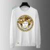 New 2024, V  Sweater , Sweatshirt  – Max010341